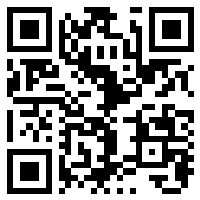 QR Code for 39p2Pesj3iBHjVpuAMpsWZuXDkETgbQTeU