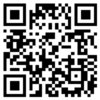 QR Code for 39p2QfejoAgtcTAxtgpegm8upeGi8VdX9J
