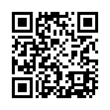QR Code for 39p2TtwGgK7KFAukw8MDVBCnGsSDX7aPbn