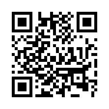 QR Code for 39p2U5FuyhB2Q8xgUoGokKuV6justdPYVZ