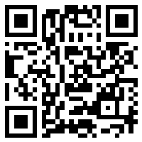 QR Code for 39p2e1P9BoCMpXrYDtFVDMzMHjkZJym3dK