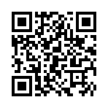 QR Code for 39p2eTCRm7iViPxdPEapxgqcCJBSn5EHyq