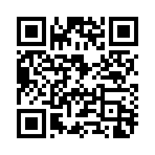 QR Code for 39p2iLG8uJMa29eD5GY3FsZkTqB3LFmybT