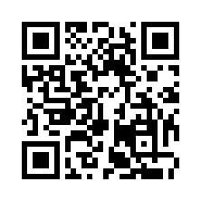 QR Code for 39p2o28yy9ErVr8Jcs4mayWQohWh7mX2CD