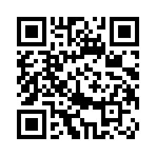 QR Code for 39p2qJqKDwknMqnbdPxc2dBovxTbTvdNB8