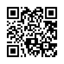 QR Code for 39p3CUsDUwdLeMUfik7prVM8gCPkLUfrSJ