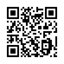 QR Code for 39p3Gf16xmmprTJzRW19UNUQUSDoehXuPy