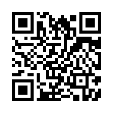 QR Code for 39p3LUN1V135pFS9gSQGtftK8gHGCKdj6W