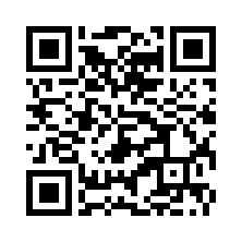 QR Code for 39p3P2Hw2F1P1zqB5TFQ52qViW2LMUS3ei