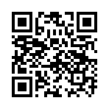 QR Code for 39p3PyCHjrU6FJnsxK3eNeexZXJqQPidQf