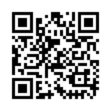 QR Code for 39p3QhQ8obojJFpHtrmLvmExefgGVoBsAJ