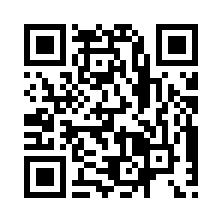 QR Code for 39p3Ujr3LFbY6FXsc7AfgLuMkoa5AH2NXK