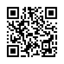 QR Code for 39p3XAouEh9QC7XSYsbZ6da2WuLcEEuFFj