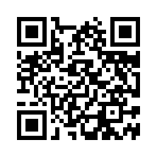 QR Code for 39p3YPo7tcWR3F5AdqfUBYeyPMGsW11VUZ