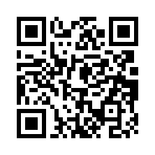 QR Code for 39p3api8fJu3aKg3faJobhdzLY3zBrHrid