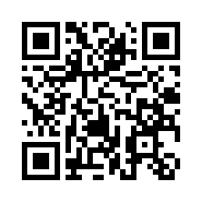 QR Code for 39p3gySnTxvHAFzdm8XumR375KL8bfCZgo