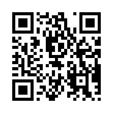 QR Code for 39p3h5Y2Z8aAa2nwBTQQCf97SN75cyKqpV