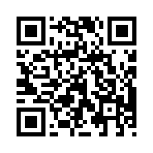 QR Code for 39p3iWmZdjec7oWfKoBpkCVx9VbX6ASdep