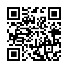 QR Code for 39p46ybf7868hJzPCapCAwLEYhjfZcZfja