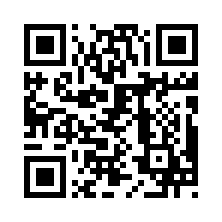 QR Code for 39p47gzHi4UtzEHPHNf6A5e6aEFBoYuuzf