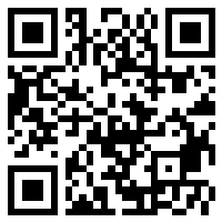 QR Code for 39p4B3mrjNuncKthmnSTqn7xvvzzvRcY1M