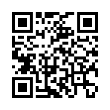 QR Code for 39p4D6B8V1tEtZDpBYQnJCdotrMEt8Q4AP