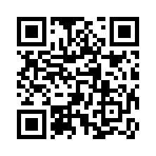 QR Code for 39p4L29cDTyFhxRHpaDiGGpxd4V7UfrbEh