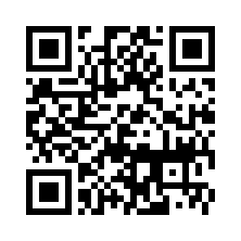 QR Code for 39p4TAHrg9Up2us1t24UBeMdoscs5LSFXD