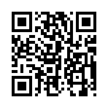 QR Code for 39p4Zd3jcmt7GCy2jzCto47dJF72Du26Ef
