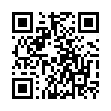 QR Code for 39p4fKSnpAqfp4MLjKMeByo2X9sAkpueVE