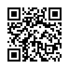 QR Code for 39p4hTMktWAMnSDmwh62thwQpLGNfk1eKD