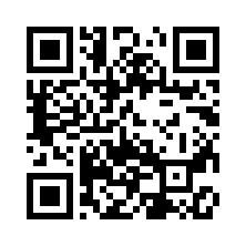 QR Code for 39p4qBndPWHBced8yW4GPF3RhK9tRo3WrF