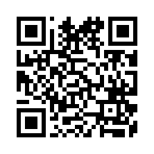 QR Code for 39p4tKFPfRs2VE5pjPETSnZCSR9SVuKUb6