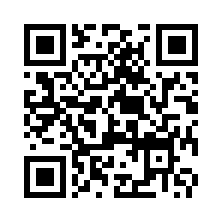 QR Code for 39p4ya3n7HD6V1CeHC6ofoprn7YNDXh7JS
