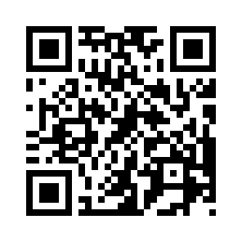 QR Code for 39p52joN7ekHYHV8KAjpihChUzSpsFCeVe
