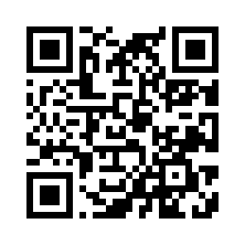 QR Code for 39p56A5dMrMj8LySh3BqWB2D9LPdoesFbS
