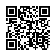 QR Code for 39p56K7asCBwMRH5vEk5b3LWzVB8nKUBEW