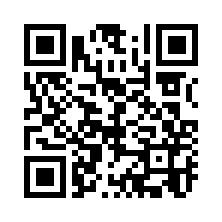 QR Code for 39p5Ekt5xLXguNAZw6csvUTAL51LhgjQAM