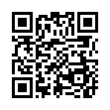QR Code for 39p5J1mMp4WdgMff1zaFeocpg29KLGPYfK
