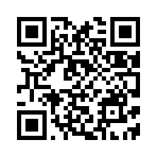 QR Code for 39p5Pennmb7jYF4vn4YJ2xD3f6fRv16d7P