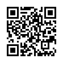 QR Code for 39p5PkbJMZRPvfUJrN9hydPgebQpZvVQwZ