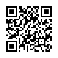 QR Code for 39p5RcdgR21n7XELEexPGHnyh1yize5SAN