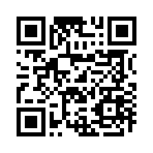 QR Code for 39p5WFvtV2G2nqnfKqLfXGAMKdBQF7s4mk
