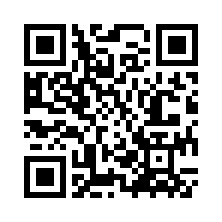 QR Code for 39p5YujnMwTRWNESJR1ju1Qx7PLdg3Mbs2
