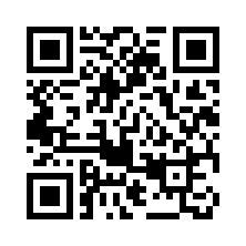 QR Code for 39p5dDAEULuS79LgGpDFjacv4xmNkjpZdN