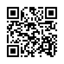 QR Code for 39p5pimQyGbrgu85GaEFc4dvaZRd1BbVA1