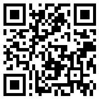 QR Code for 39p5vv1FtmcspJqpEnhfhWh66TWxRwkmbh