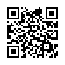 QR Code for 39p5zs9DaQQboAR4yNbMkkcHa2MTCnVFod