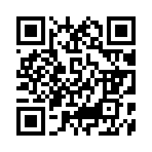 QR Code for 39p63nx576RC78RwFhv2o7x9YFnu4c8Eu5