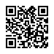 QR Code for 39p66UkSWfoyCbzqwEHZ3ojkmCEHBTd8xM